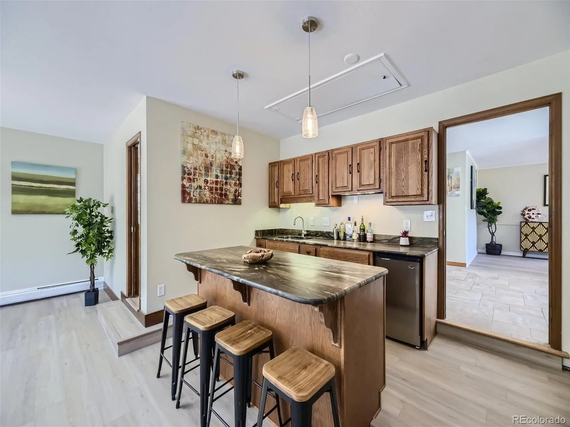 Photo of 34990 Lower Aspen Ln
