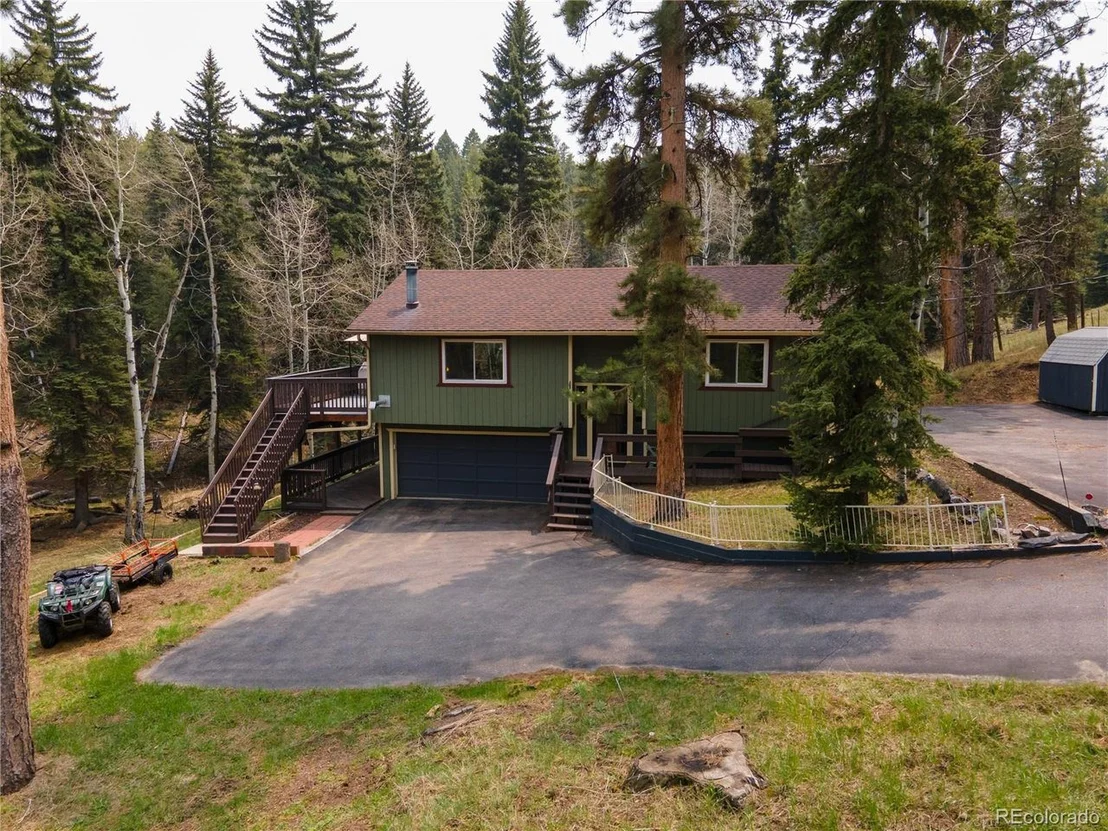 Photo of 12148 Circle Dr