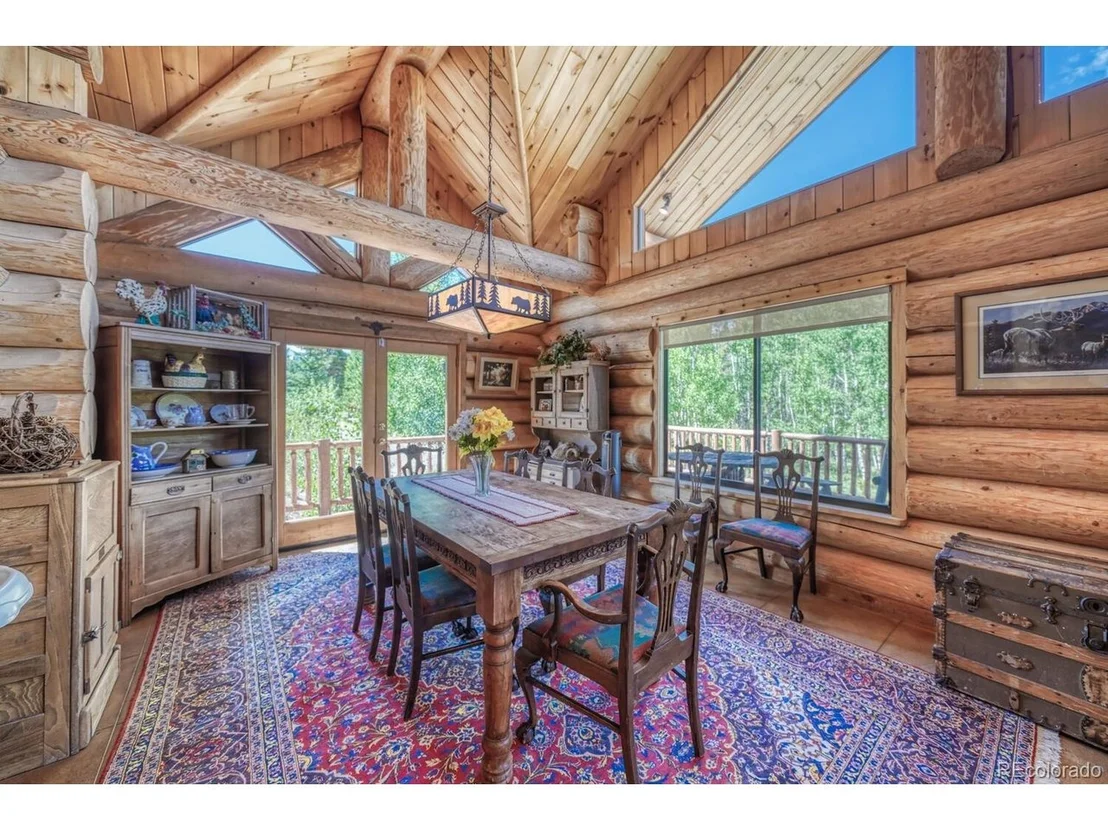 Photo of 1385 County Road 24