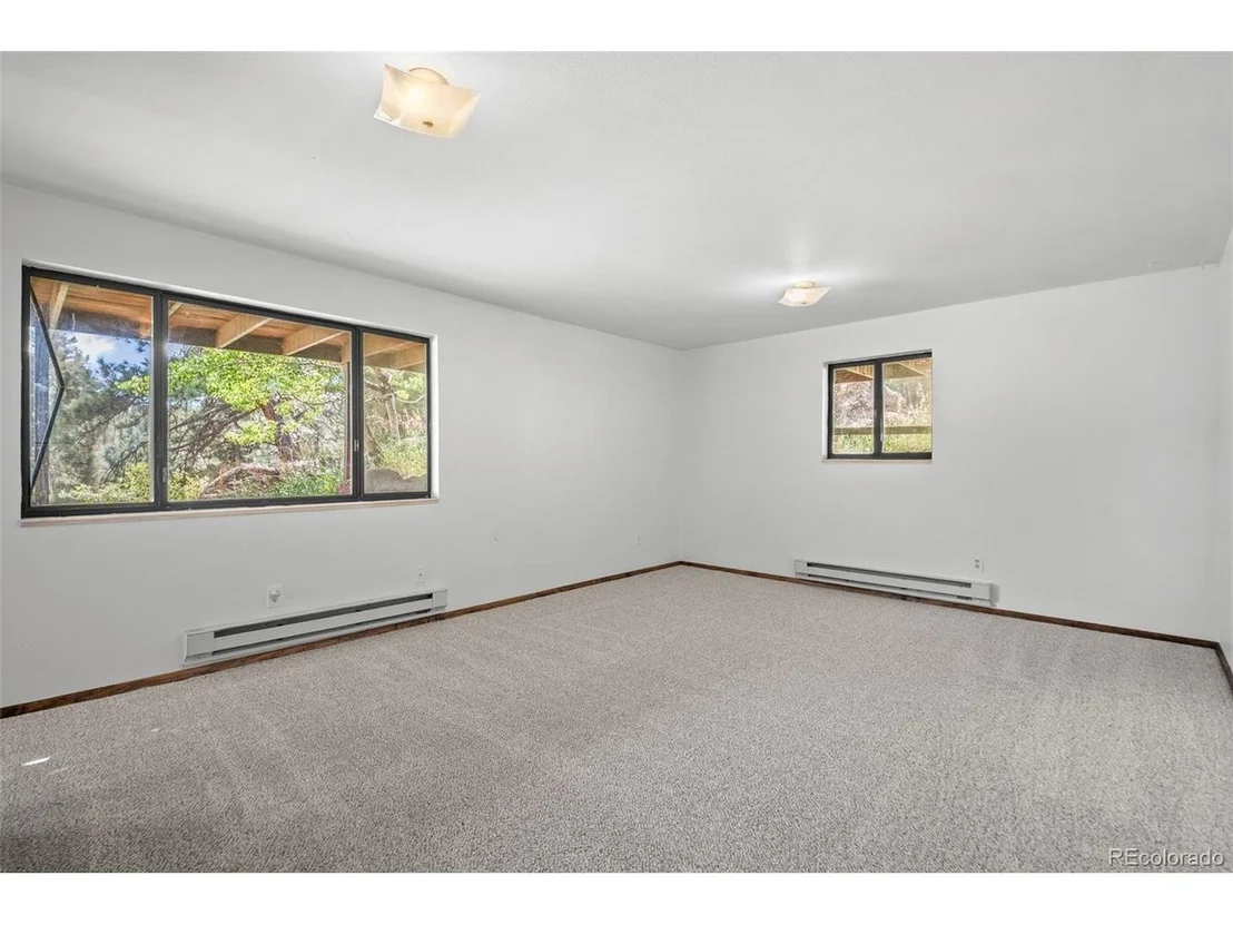 Photo of 12115 Bear Park Rd