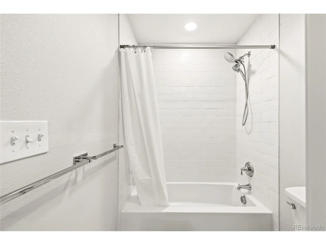 Photo of 779 Deer Rest Trl