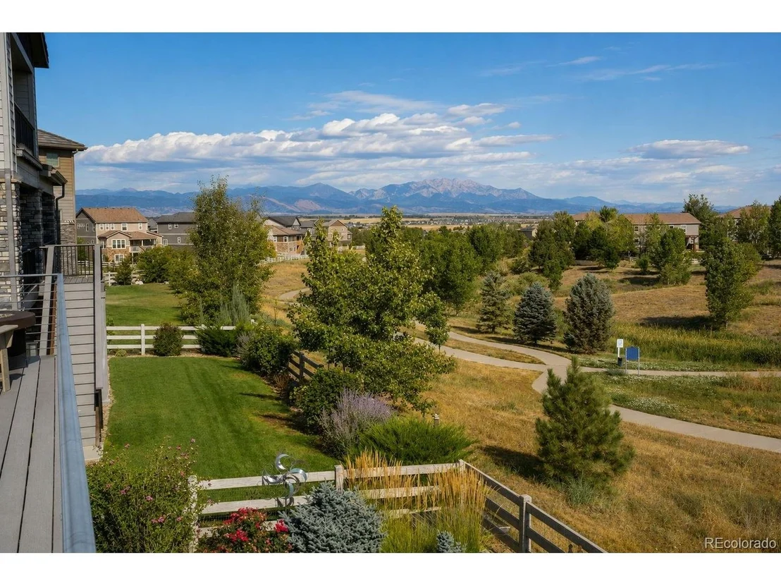 Photo of 3271 Beckwith Run