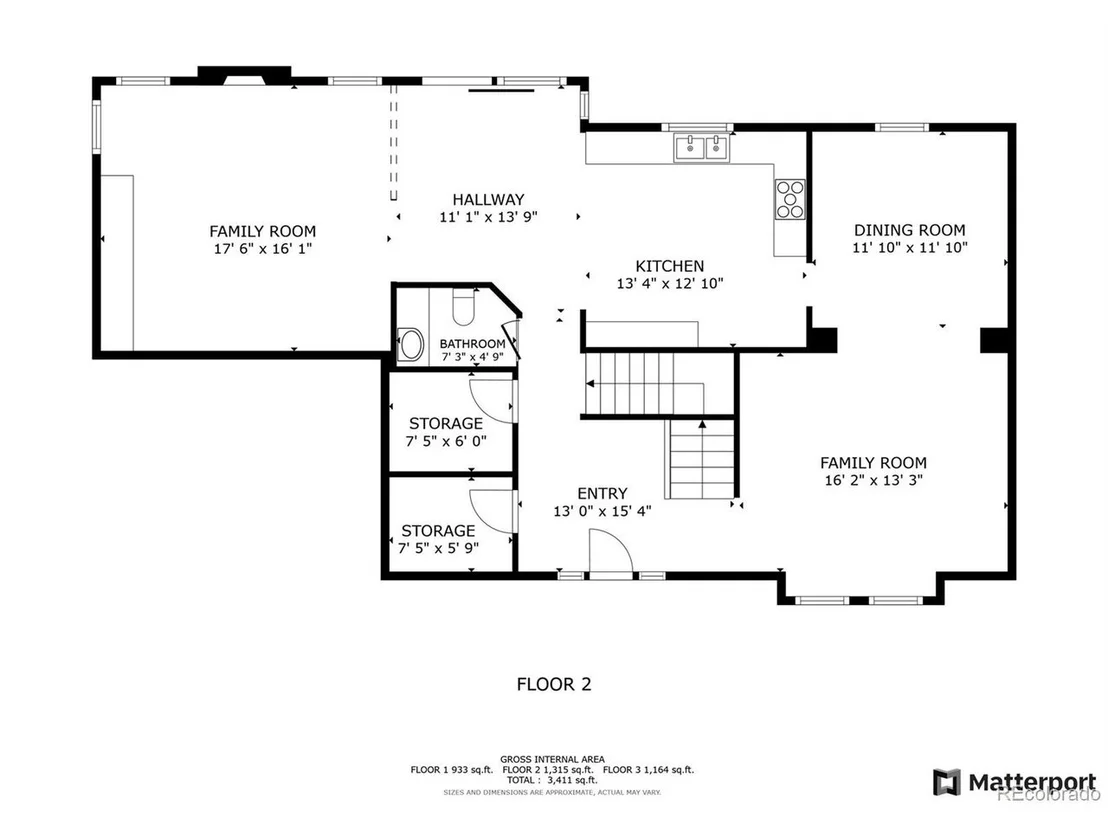 Photo of 1861 Red Fox Pl