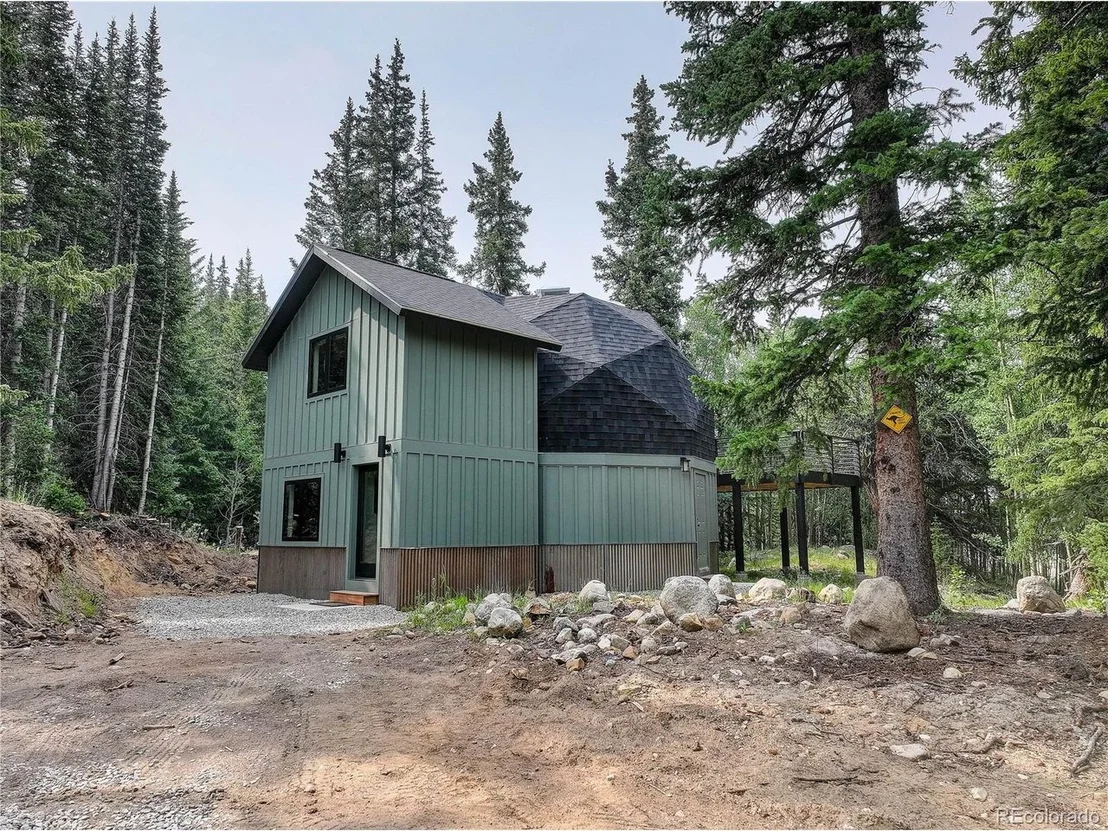 Photo of 36 Coot Pl