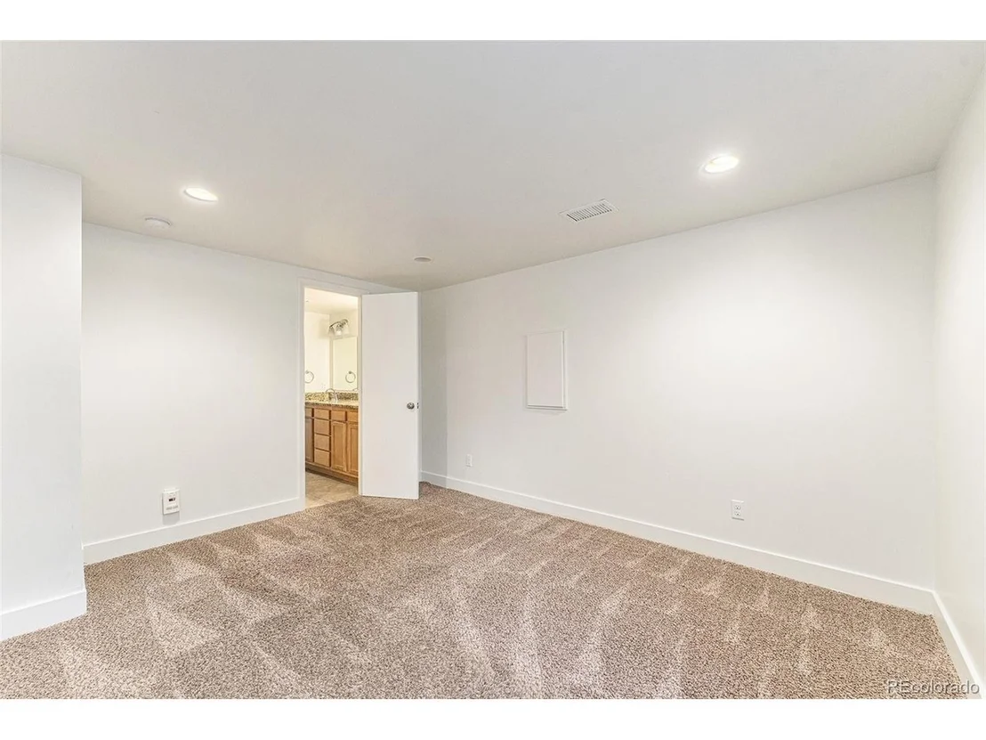 Photo of 2017 Jackson St