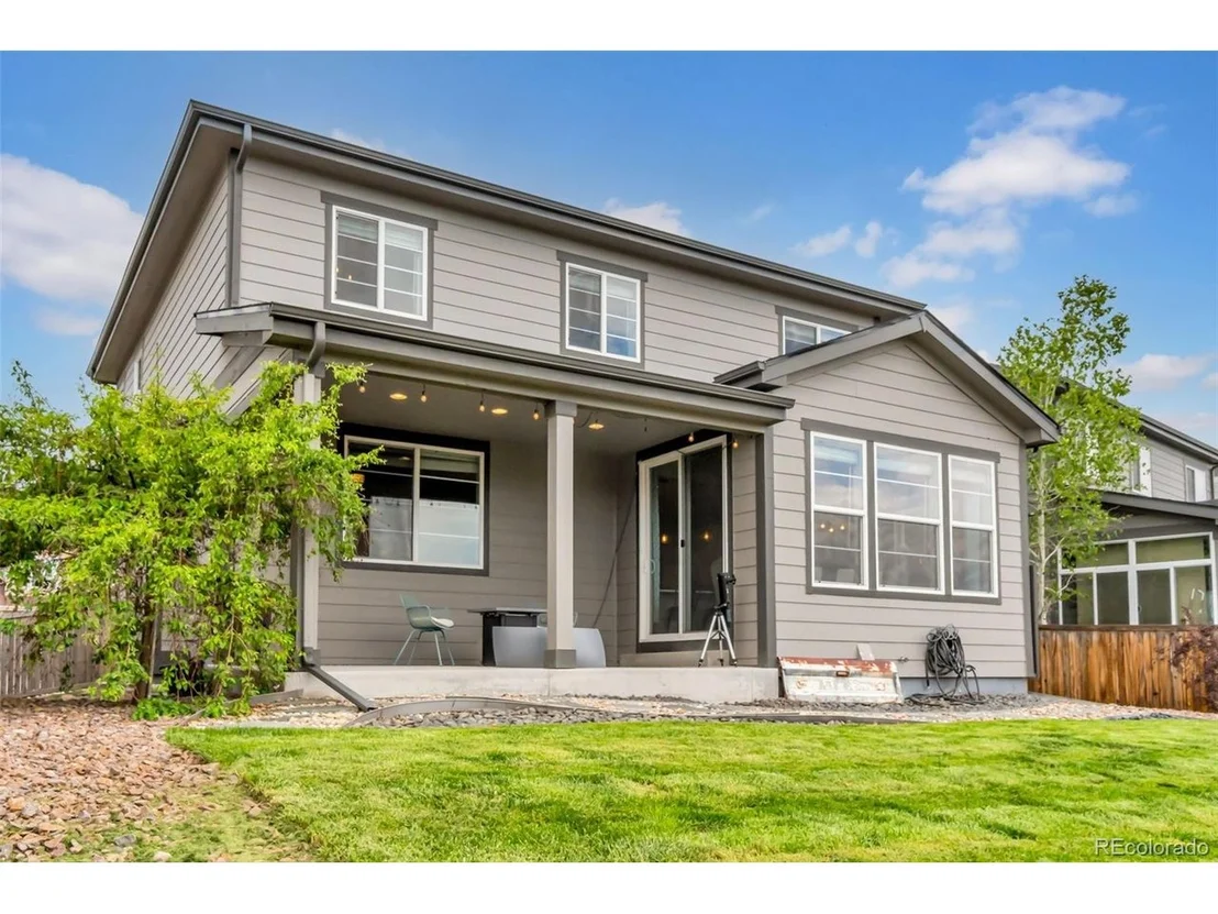 Photo of 1065 White Leaf Cir