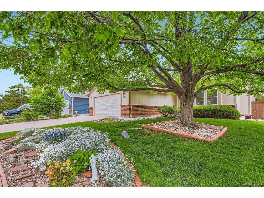 Photo of 9177 Stargrass Cir