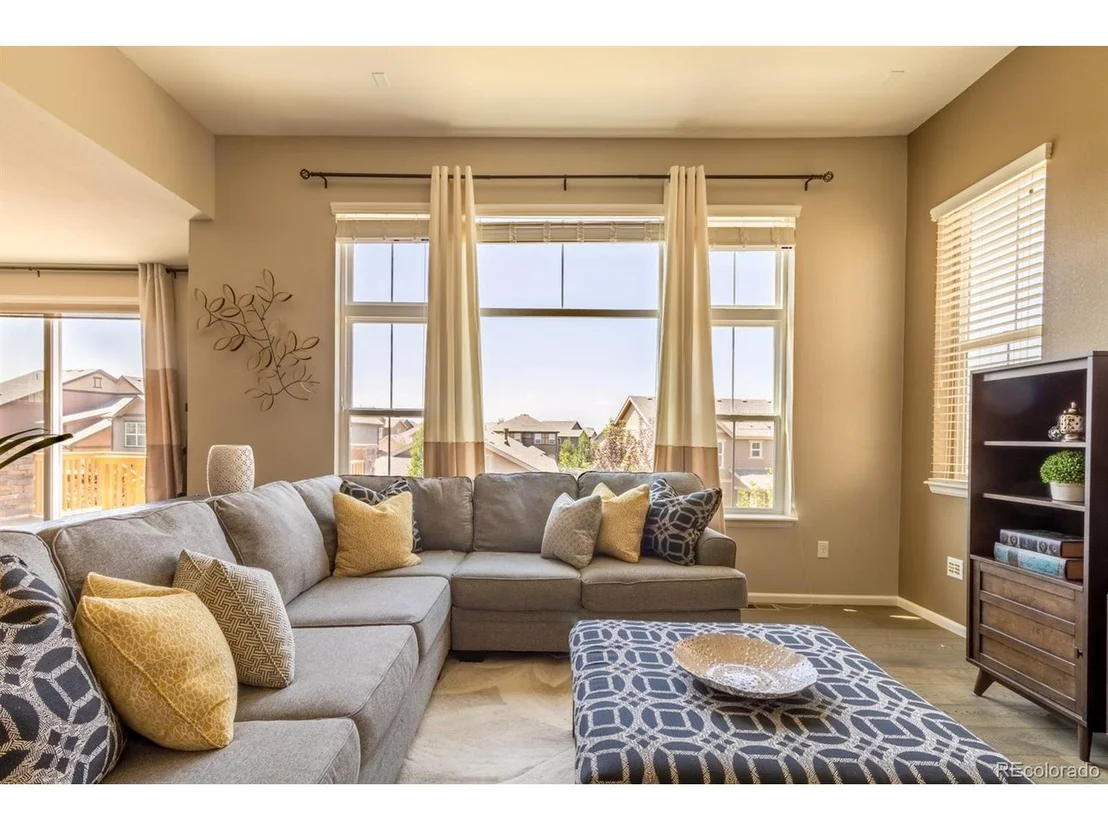 Photo of 16697 Compass Way