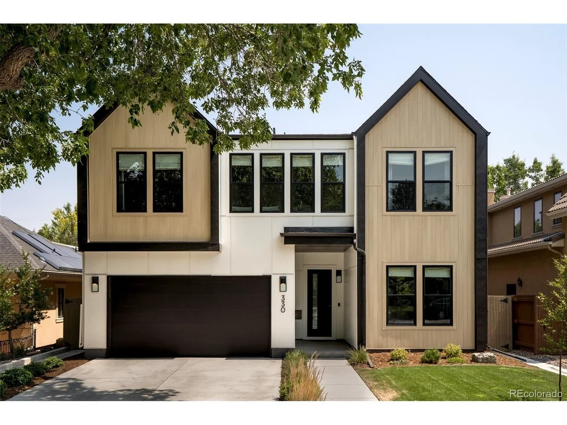 Photo of 330 Elm St