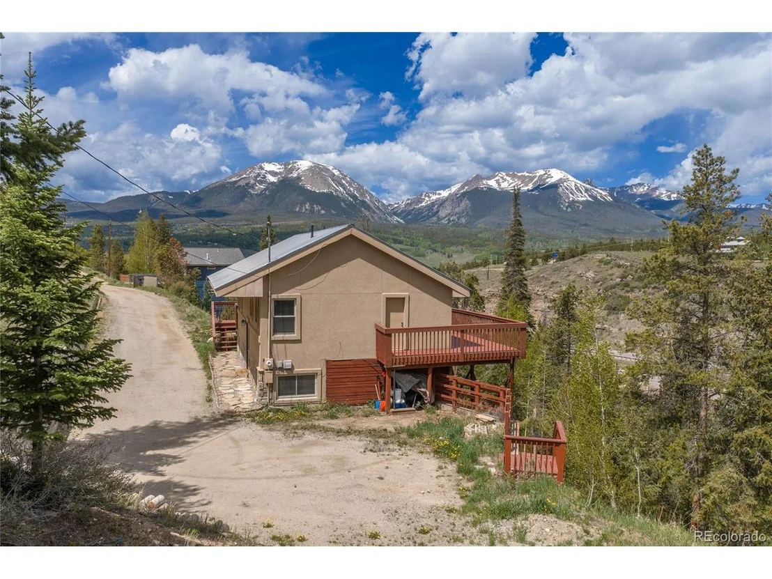 Photo of 468 Piney Acres Cir