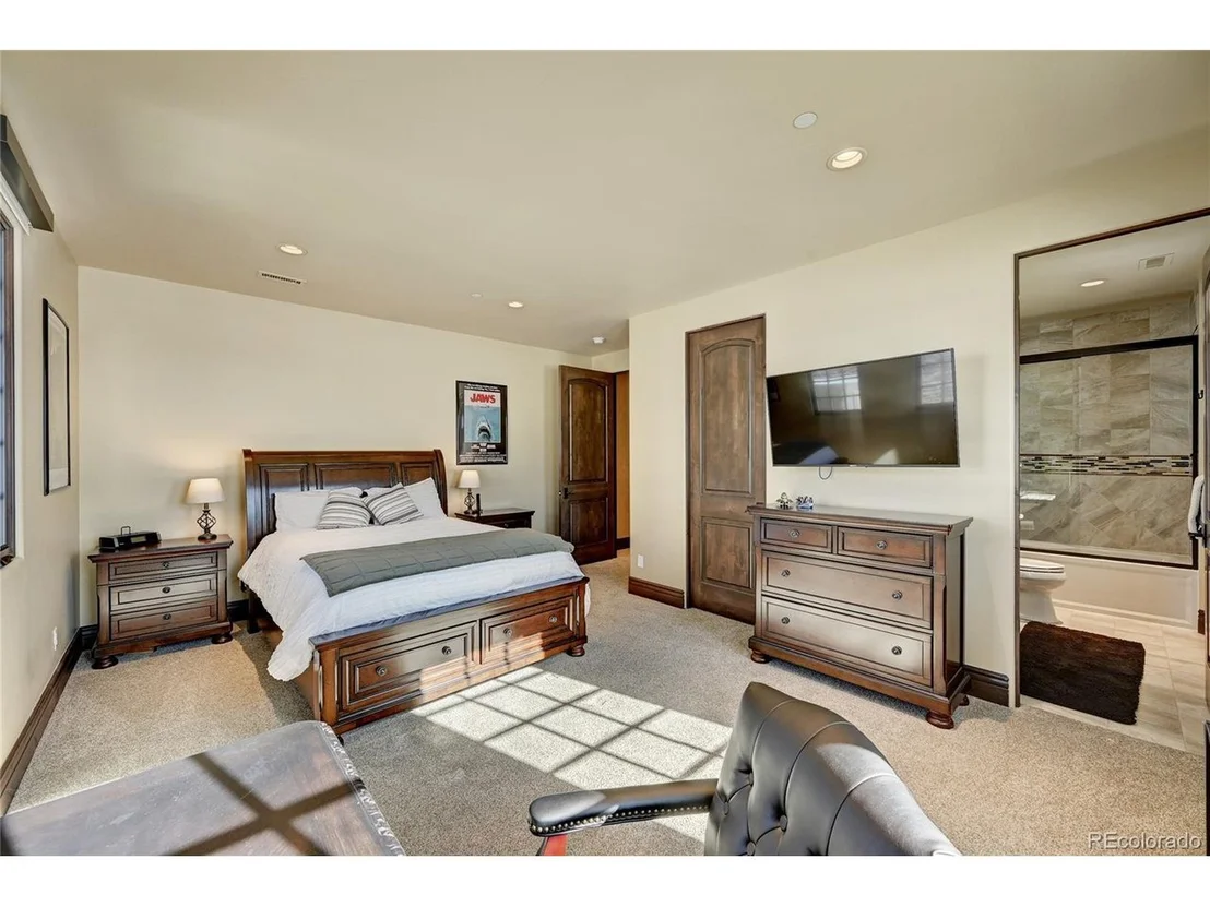 Photo of 484 Spring Ranch Dr