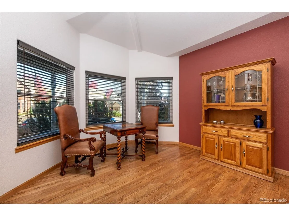 Photo of 2701 Falcon Dr