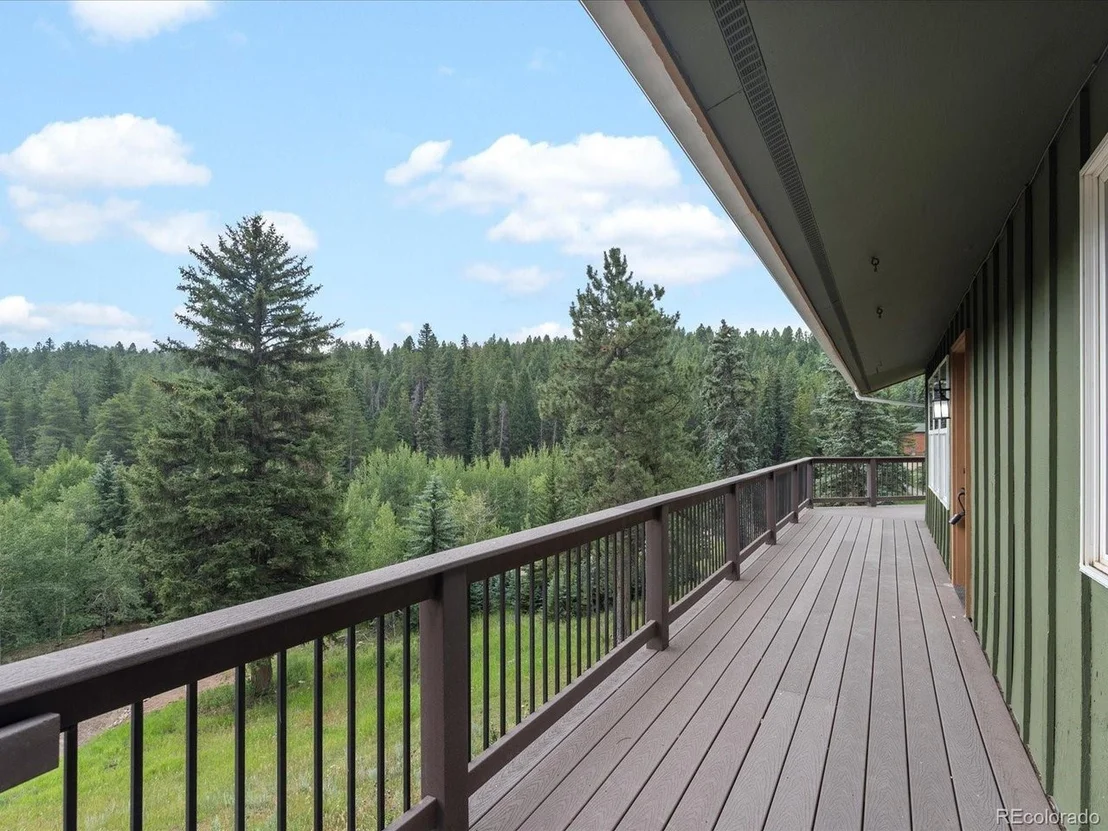 Photo of 27685 Stagecoach Rd
