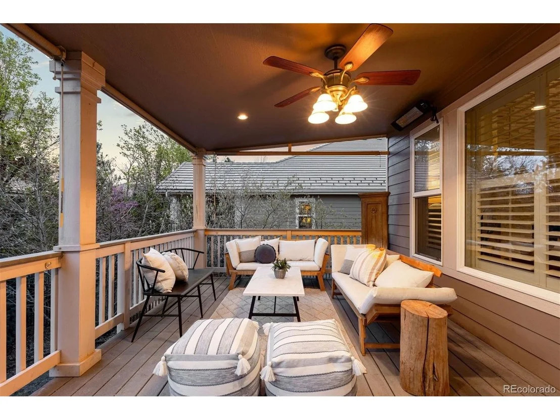 Photo of 9636 Aspen Hill Cir
