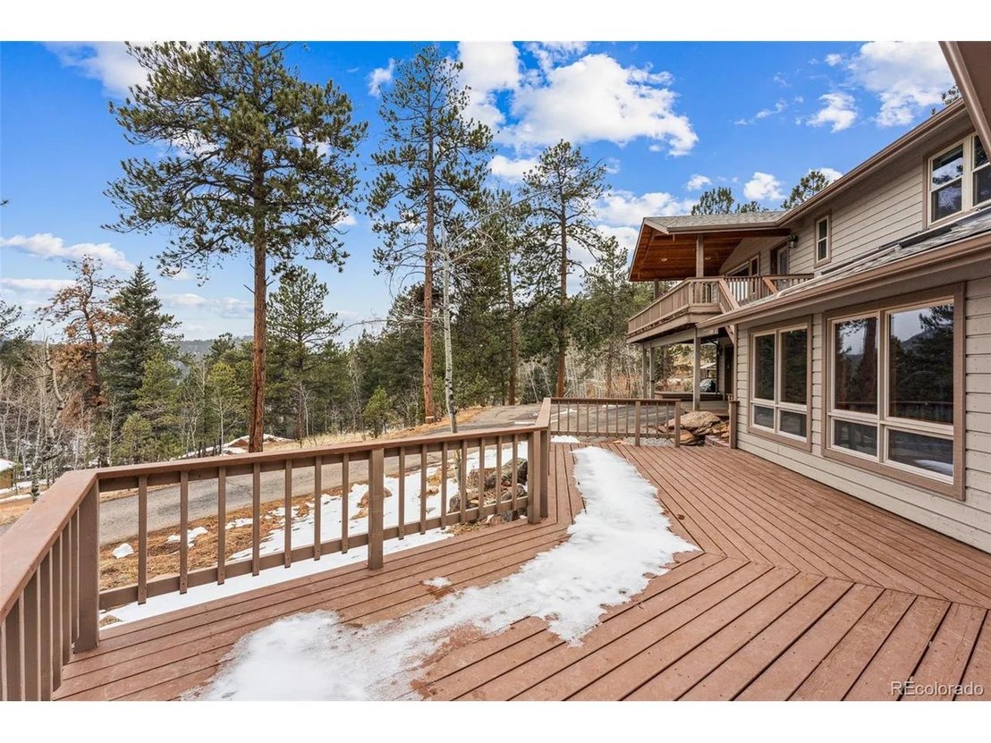 Photo of 11659 S Upper Ranch Dr