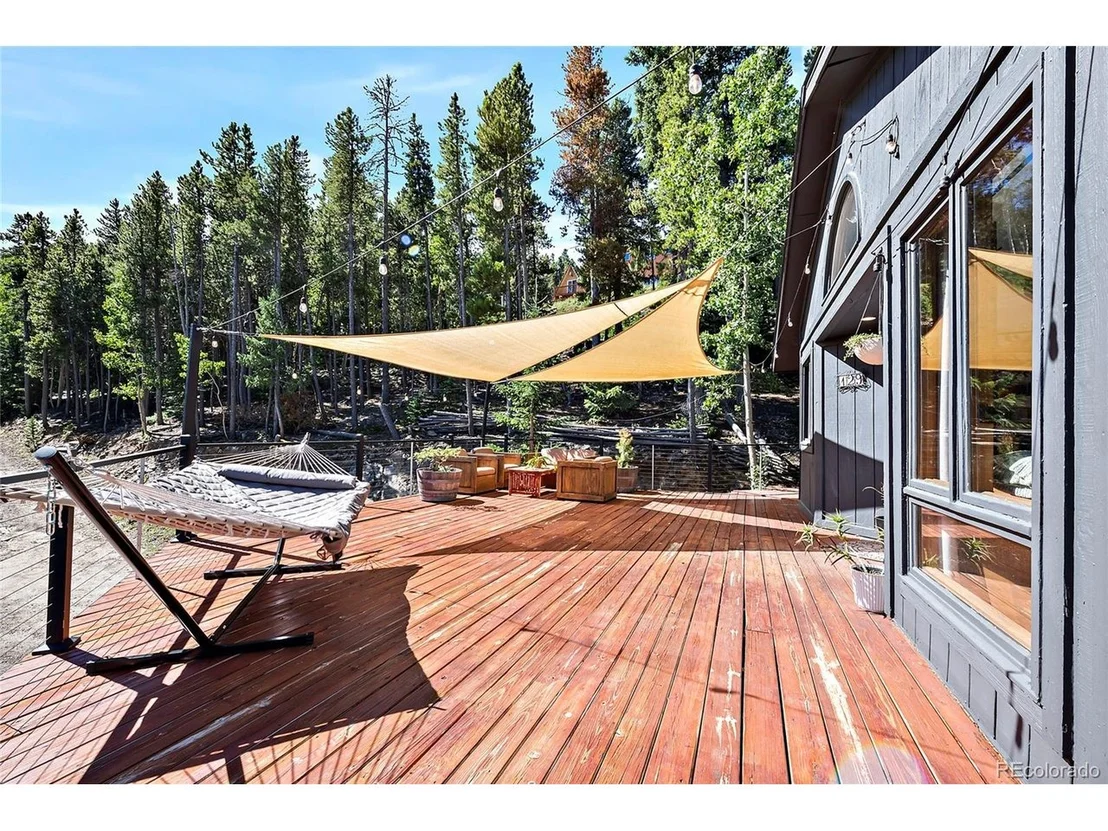 Photo of 129 Martin Dr