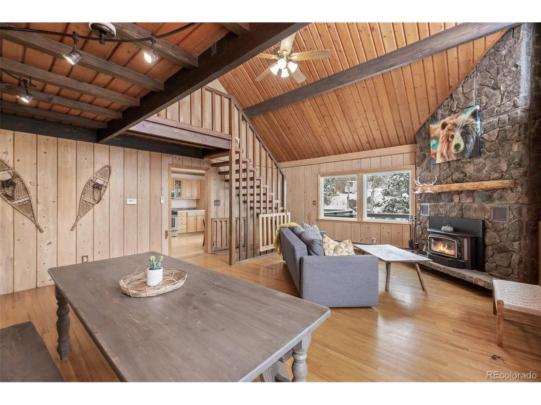 Photo of 55 Aspen Pl
