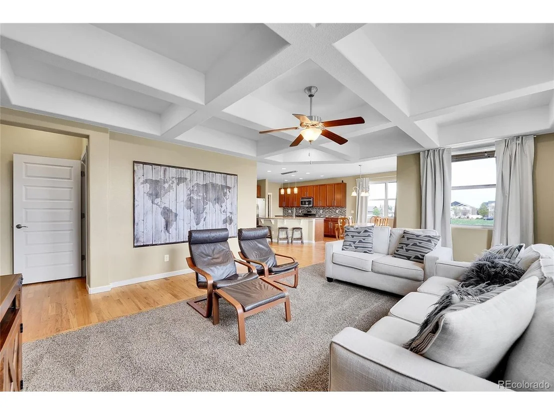 Photo of 5478 Teton Dr