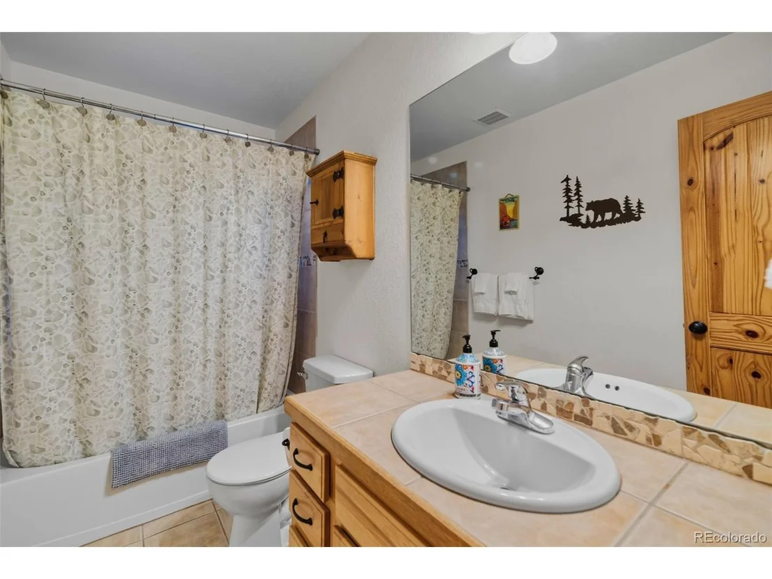 Photo of 48 Teton Trl