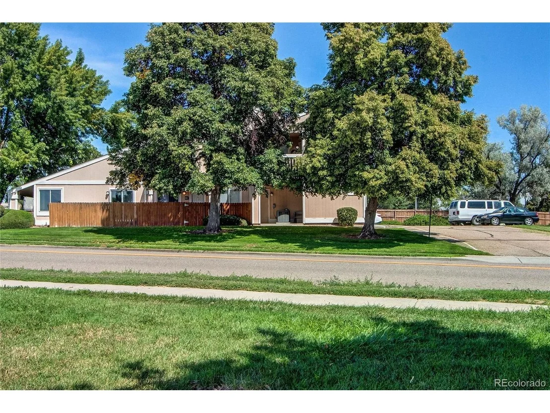 Photo of Unit 2 at 8798 Chase Dr