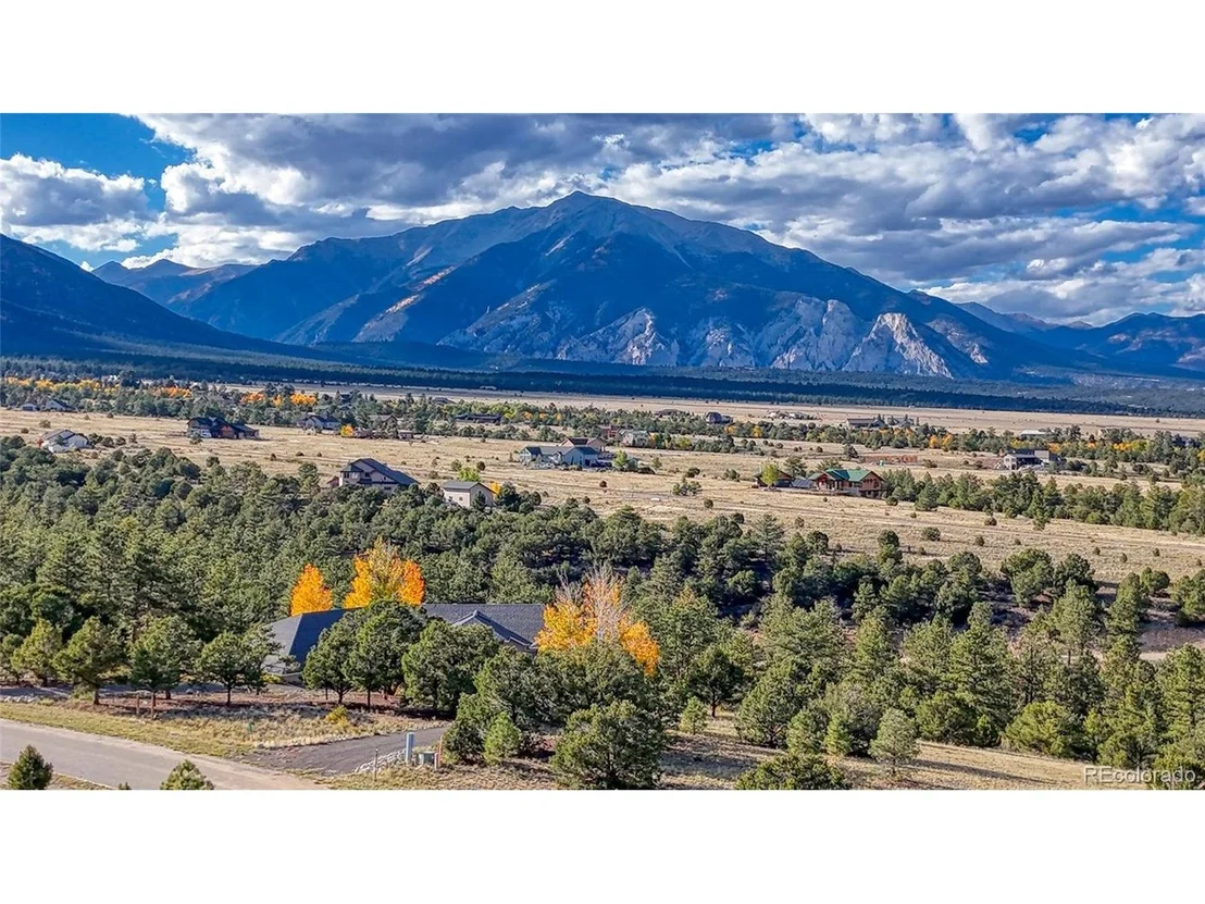 Photo of 12857 County Road 261k