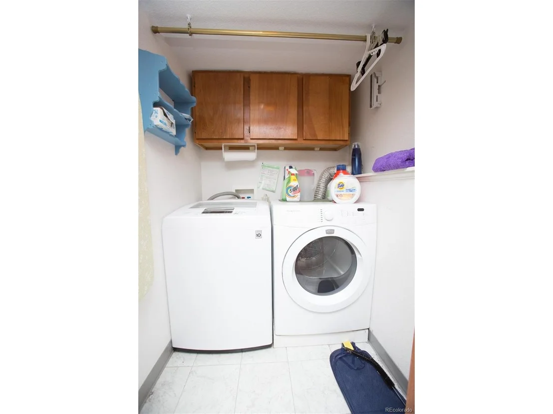Photo of 526 Sharps Way