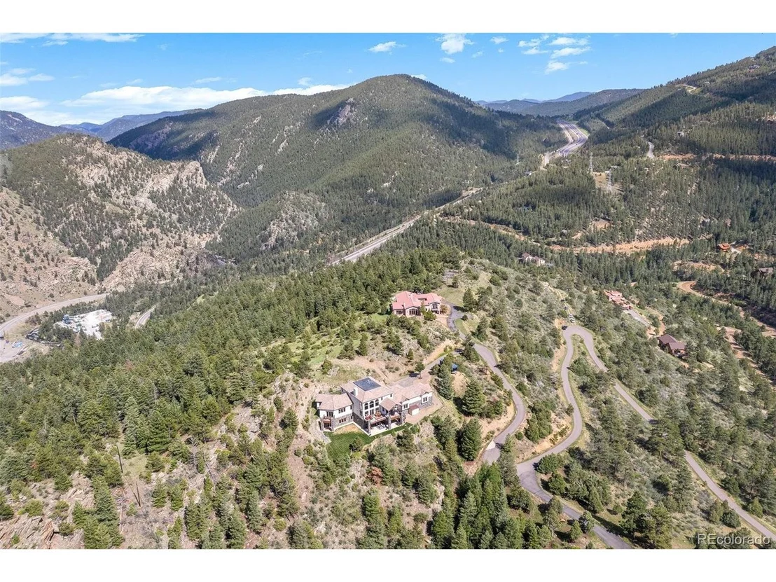 Photo of 425 Upper Elk Valley Dr
