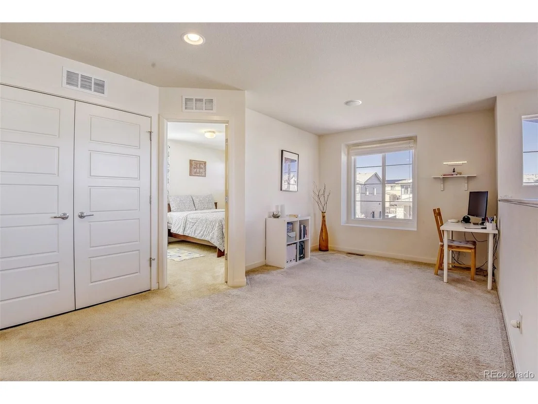 Photo of 10890 Touchstone Loop