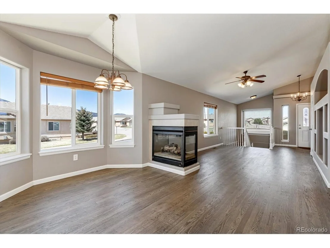 Photo of 2286 Creek Valley Cir