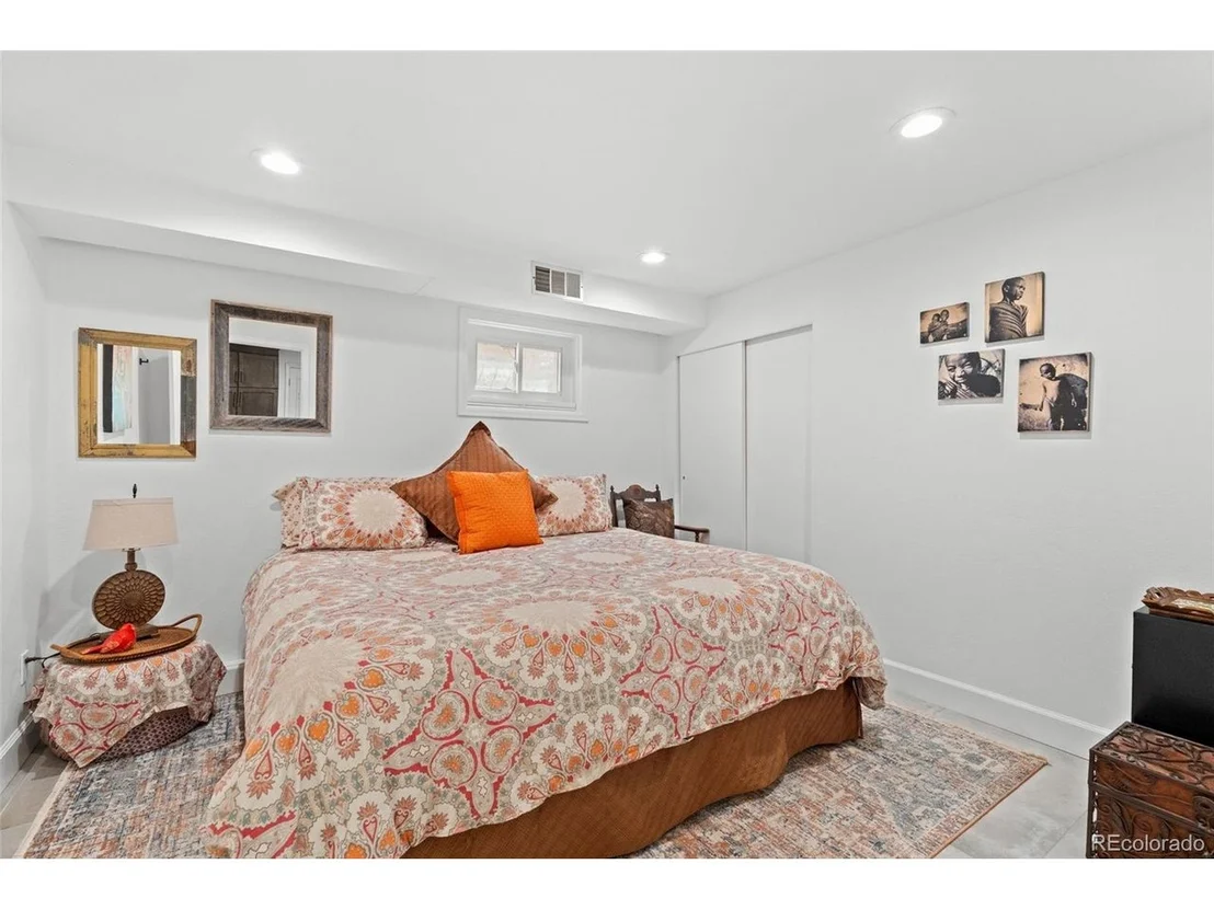 Photo of 5553 Maggie Ln