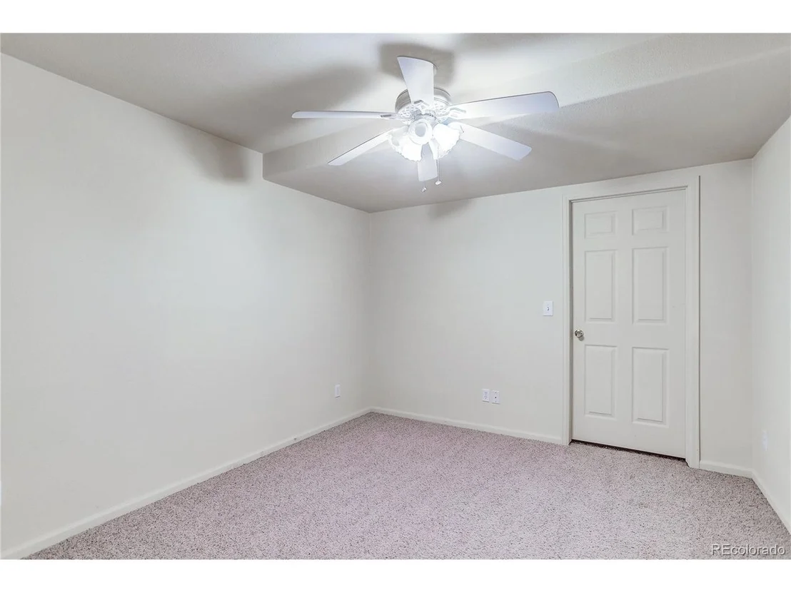 Photo of 4321 Crestone Cir