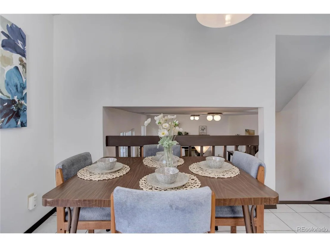 Photo of 2975 Haystack Dr