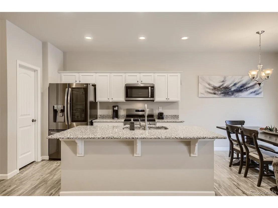 Photo of 1203 Sherman Dr