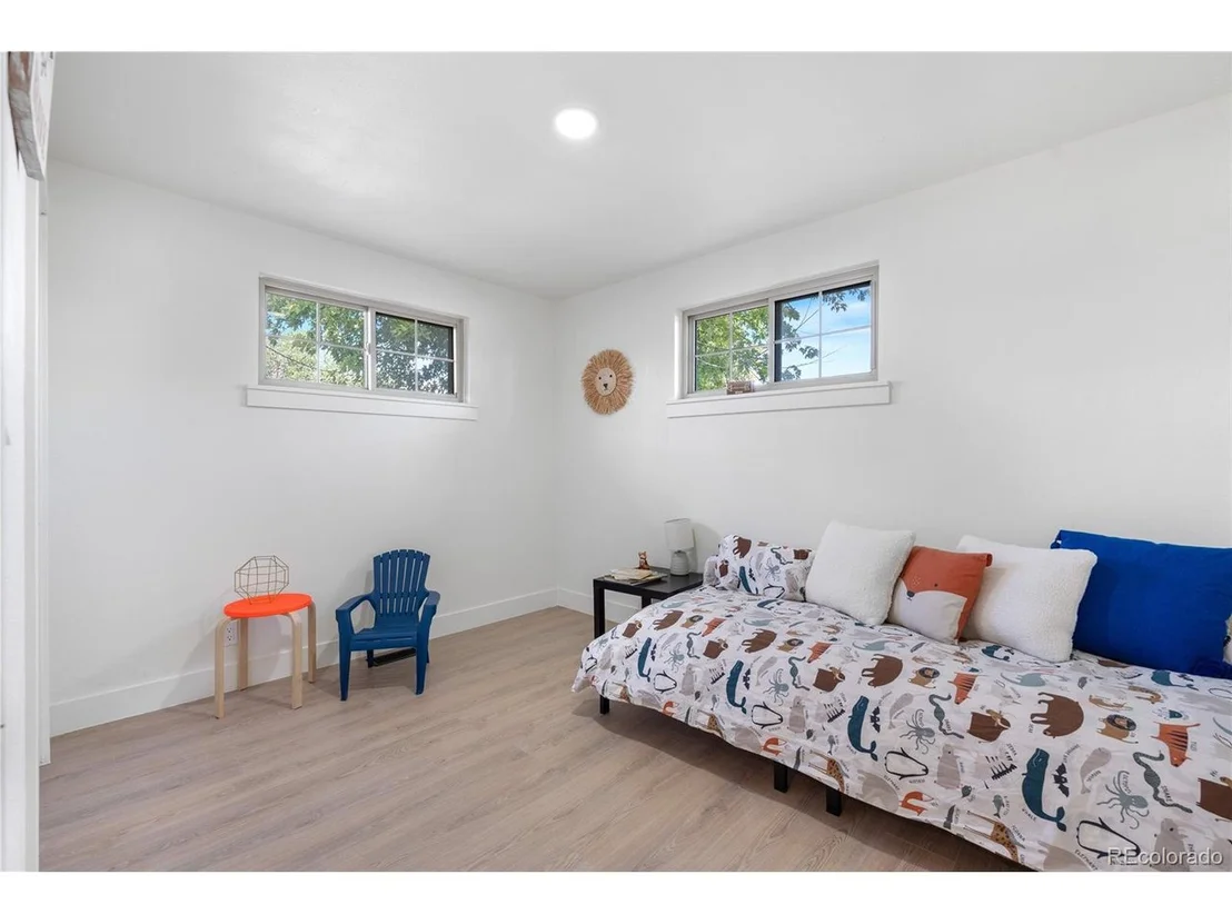 Photo of 7856 Joan Dr