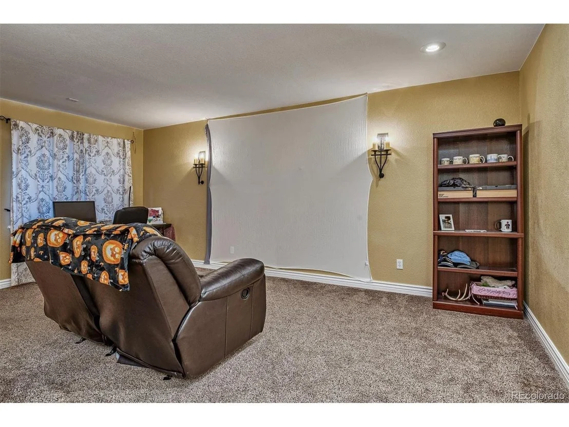 Photo of 627 Millet Cir