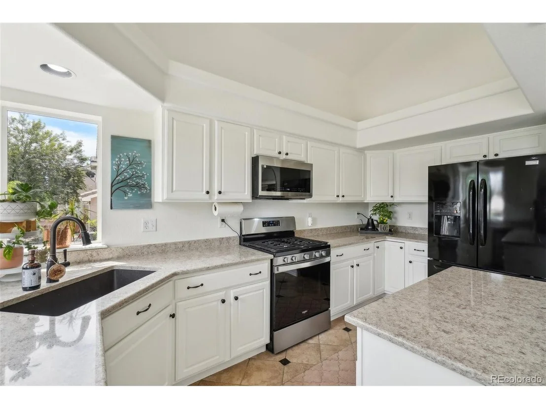 Photo of 4520 Maroon Cir