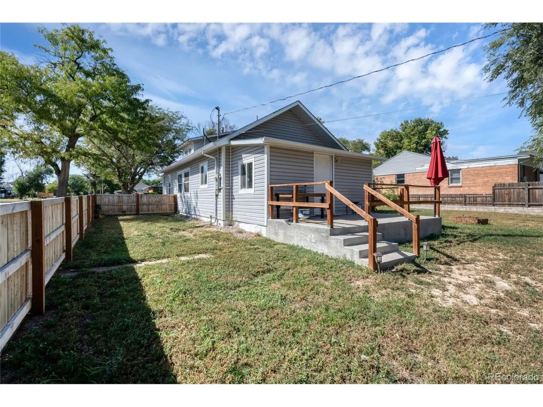 Photo of 402 Bent Ave