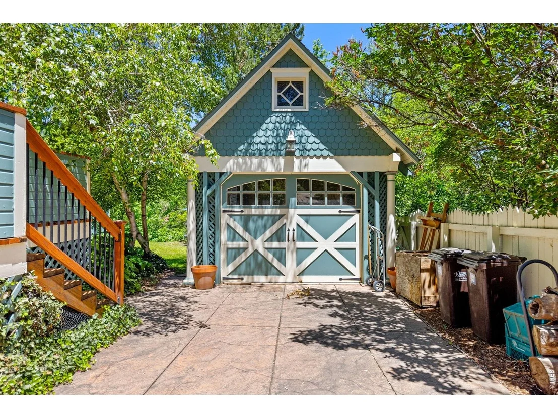 Photo of 497 Arapahoe Ave