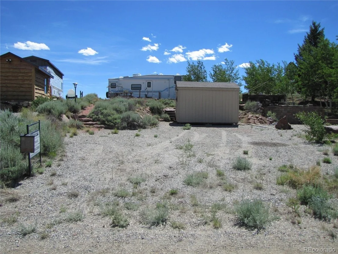 Photo of 26 Boxcar Loop