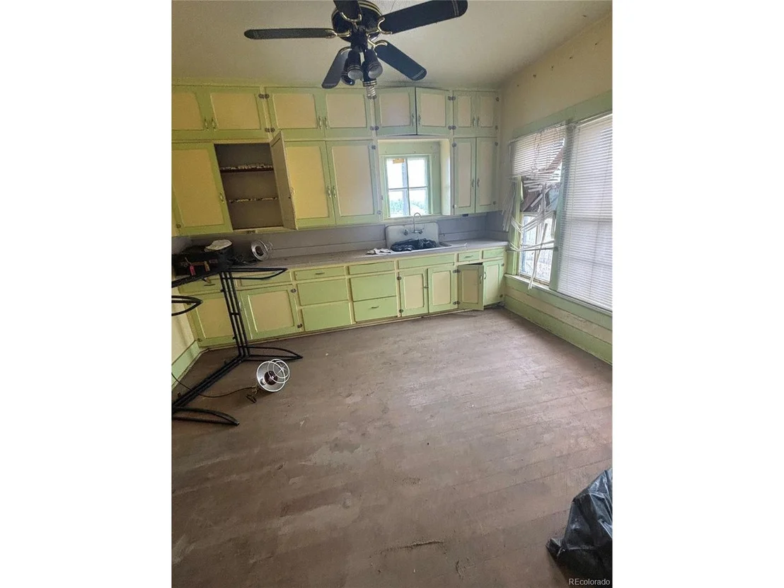 Photo of 14624 County Road 12