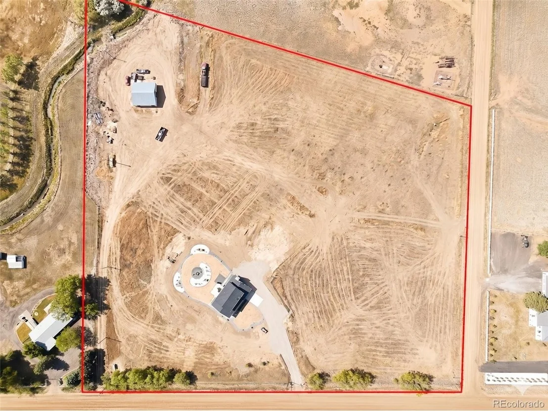 Photo of 434 County Road 16 1/2