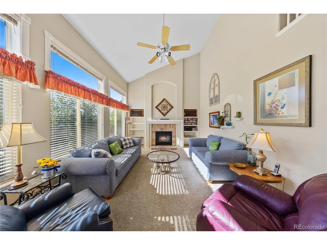 Photo of 9948 Silver Maple Rd