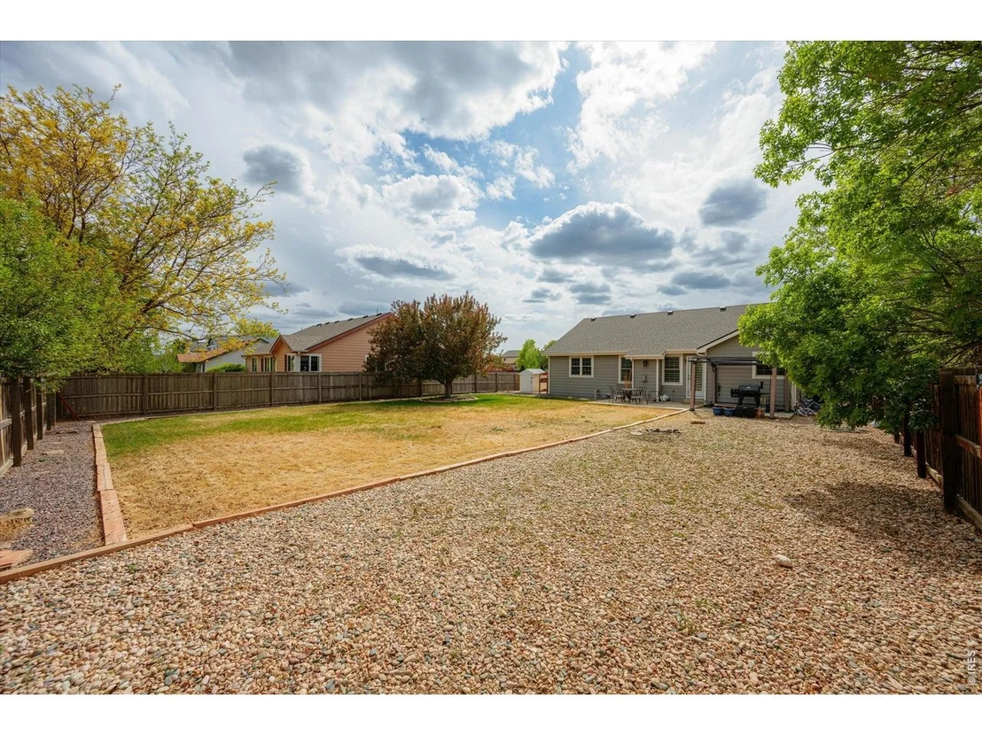 Photo of 84 Pike Ln