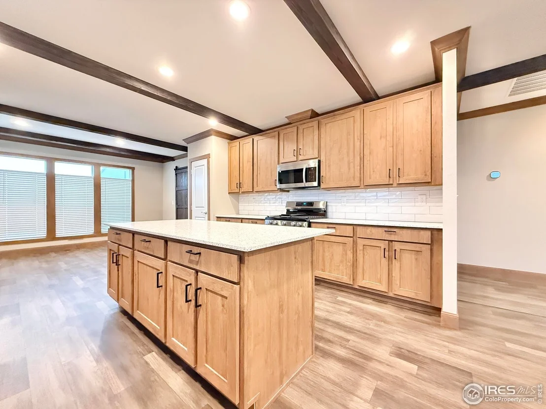 Photo of 48483 County Road 33