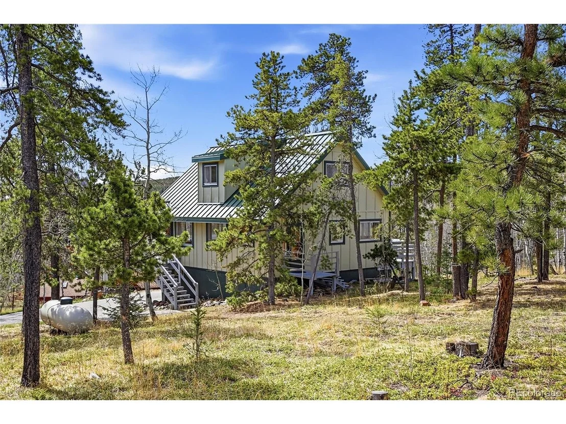 Photo of 10568 Walters Cir