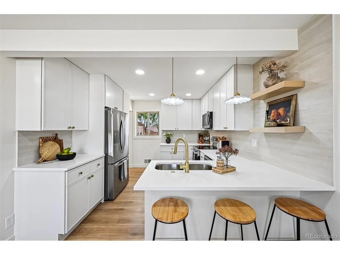 Photo of 2020 W 73rd Pl