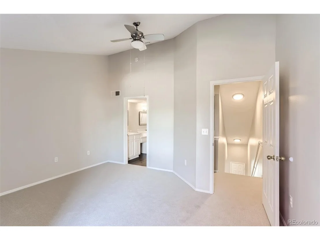 Photo of 1875 Spaulding Cir