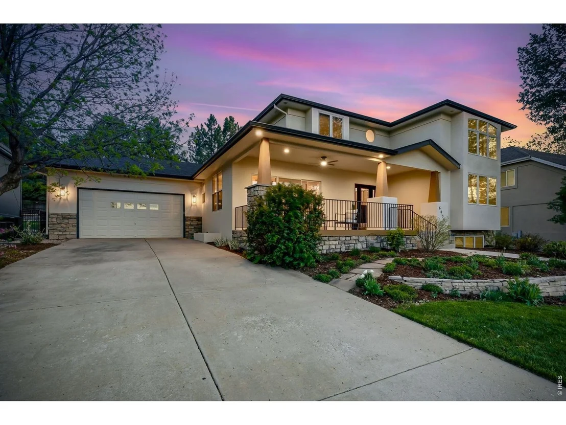 Photo of 6035 Watson Dr