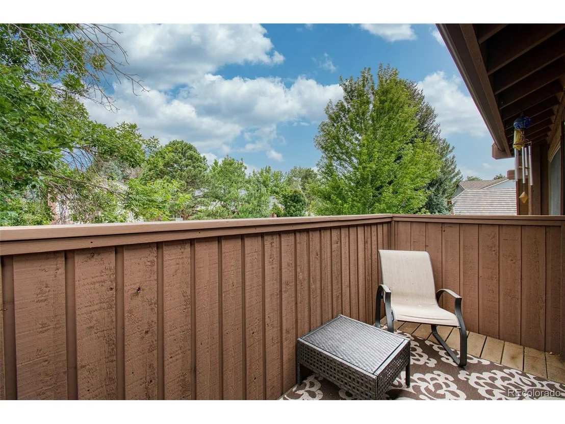 Photo of 8217 Lodgepole Trl