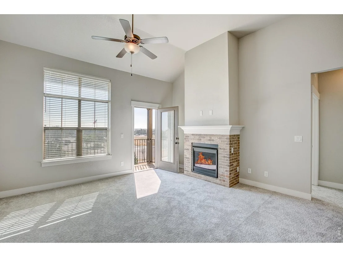 Photo of Unit 207 at 6672 Crystal Downs Dr